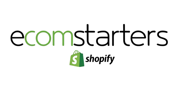 EcomStarters